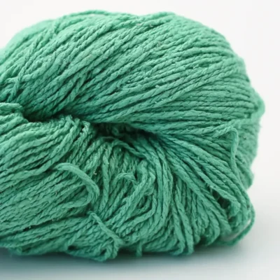 056 Jadegrün