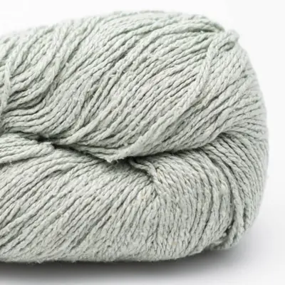 011 Nebel