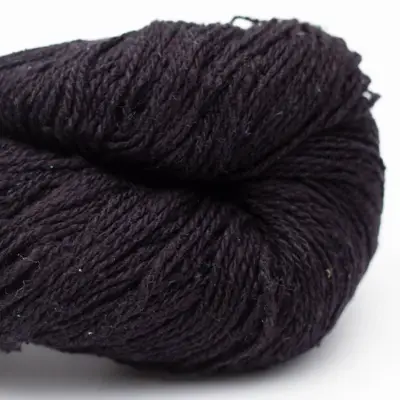030 Schwarz
