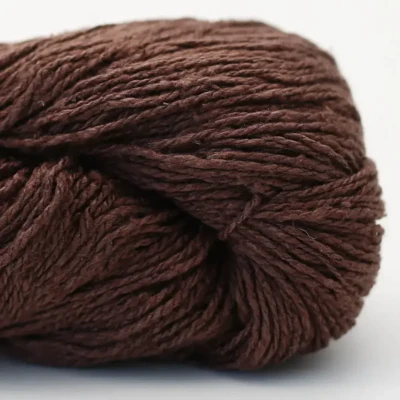 055 Dunkelbraun