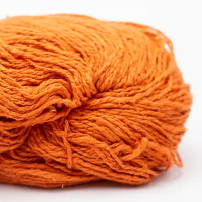 039 Orange