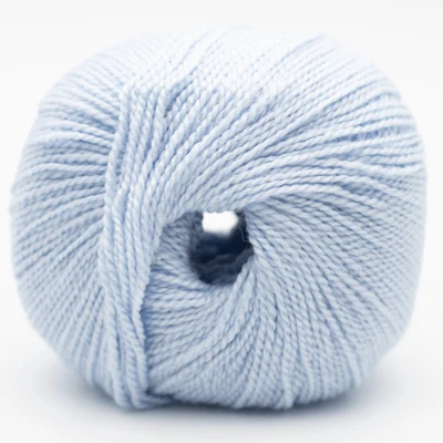 022 Hellblau