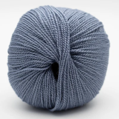 025 Jeans