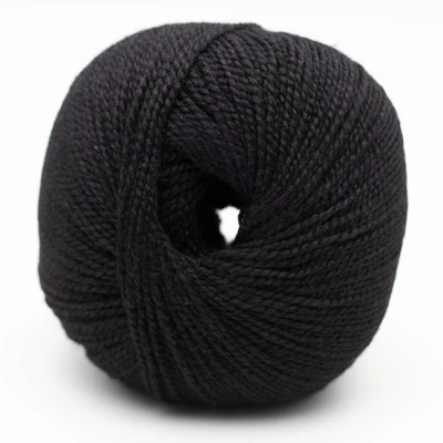 031 Schwarz