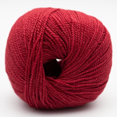 013 Kirschrot