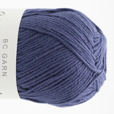 28 Jeansblau