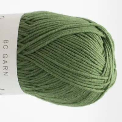 18 Grün