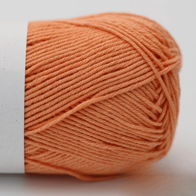 32 Cantaloupe