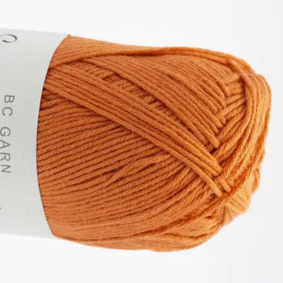08 Clementinenorange
