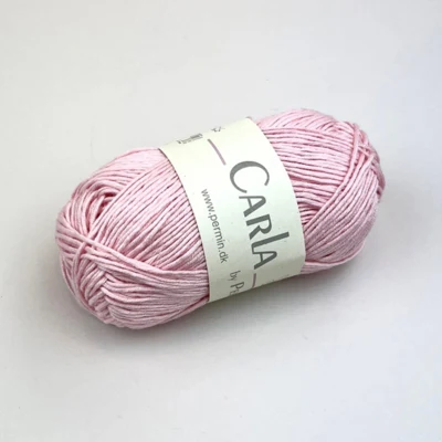 21 Zuckerwatte