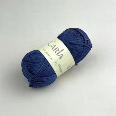 05 Marineblau