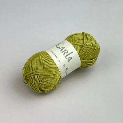 10 Säure Limette
