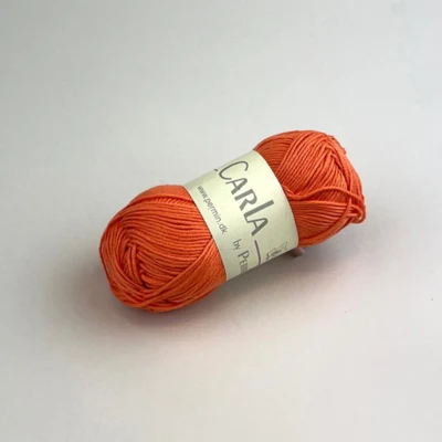 09 Mandarine
