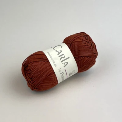 04 Nussschale