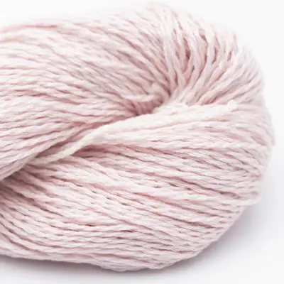 bmz42 Babyrosa