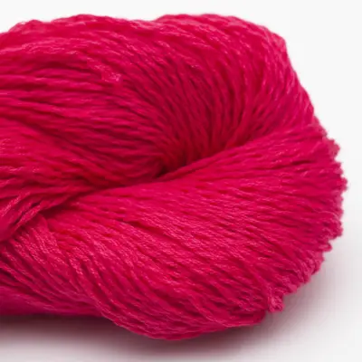 bmz35 Kräftig Rosa