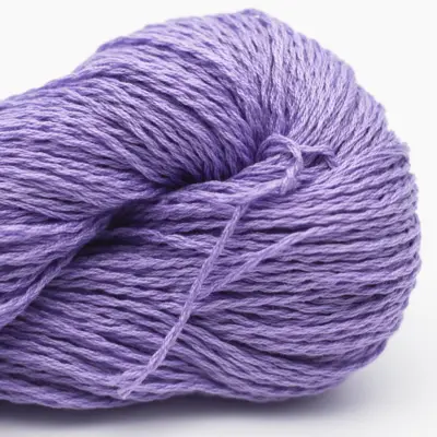 bmz47 Lavendel Lila