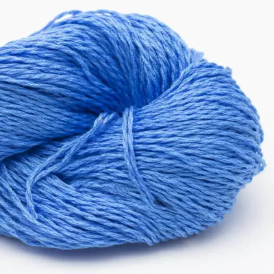 bmz29 Himmelblau