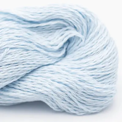 bmz41 Babyblau
