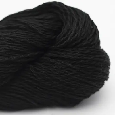 bmz25 Bräunliches Schwarz