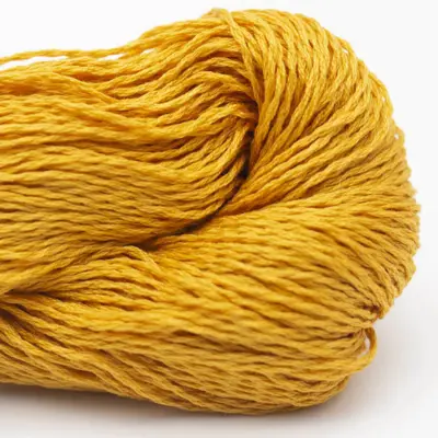 bmz21 Gold