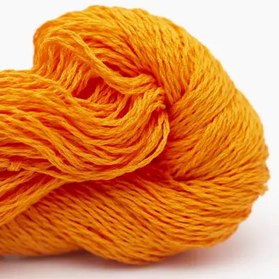 bmz20 Karottenorange