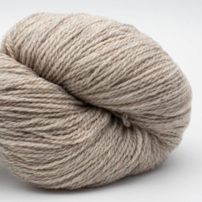 04 Beige-grau meliert