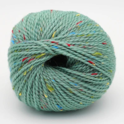 32 Pastellgrün