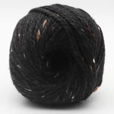 17 Schwarz