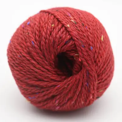 09 Rot