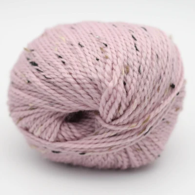 30 Rosa