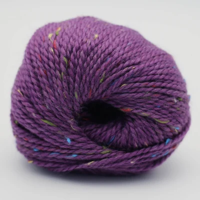 34 Lila