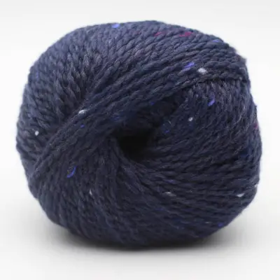 01 Marineblau