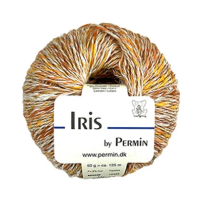16 Sonnengeküsst
