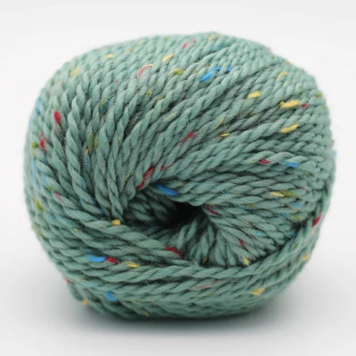 32 Pastellgrün