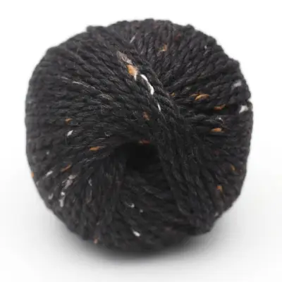 17 Schwarz