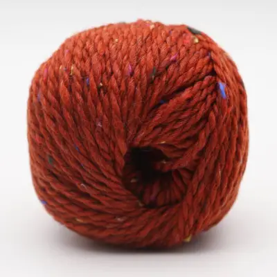 10 Orange