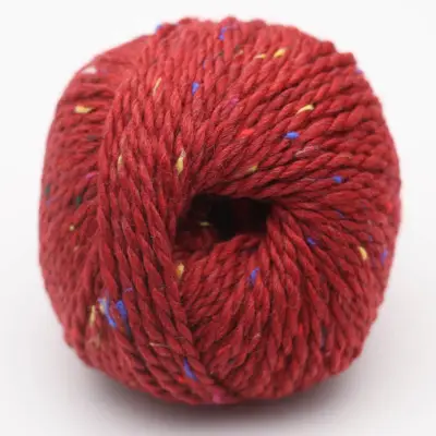 09 Rot