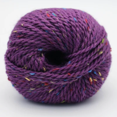 34 Lila