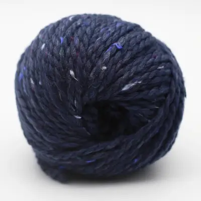 01 Marineblau