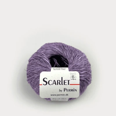 43 Lavendel
