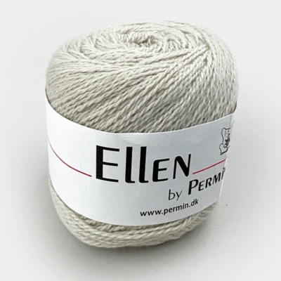 01 Elfenbein