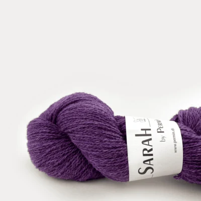31 Lila