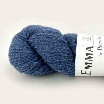 28 Dunkelblau
