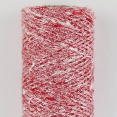 sp48 Rot-weiß-mix