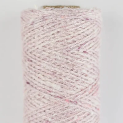 sp01 Rosé-creme