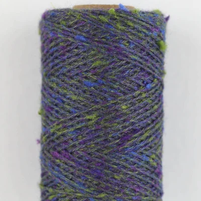sp20 Blau-royal-mix