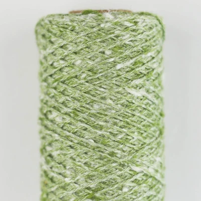 sp15 Aqua-mix-mittel