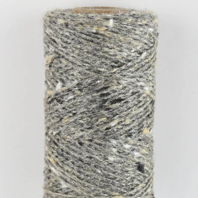sp12 Grau-tweed-mix