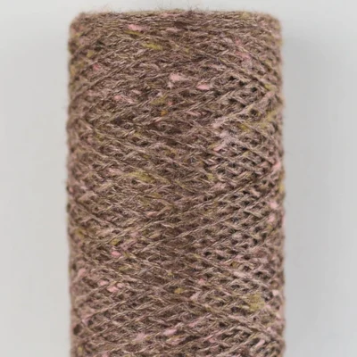 sp38 Braun-rose-mix